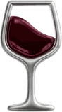 Sipstars